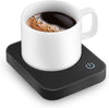 HotSip™ - Electric Coffee Warmer