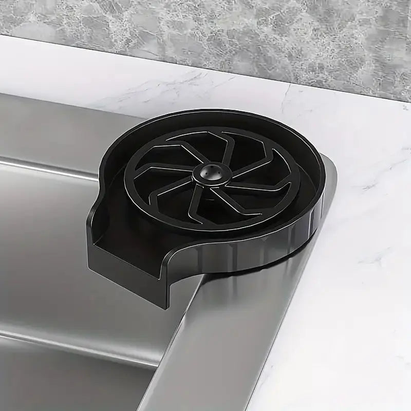 CleanStream™ - Cup Washer